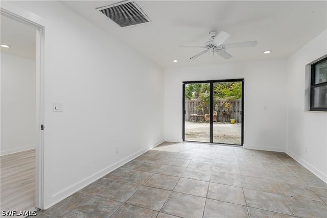 3301 31st AVE SW, Naples, FL 34117