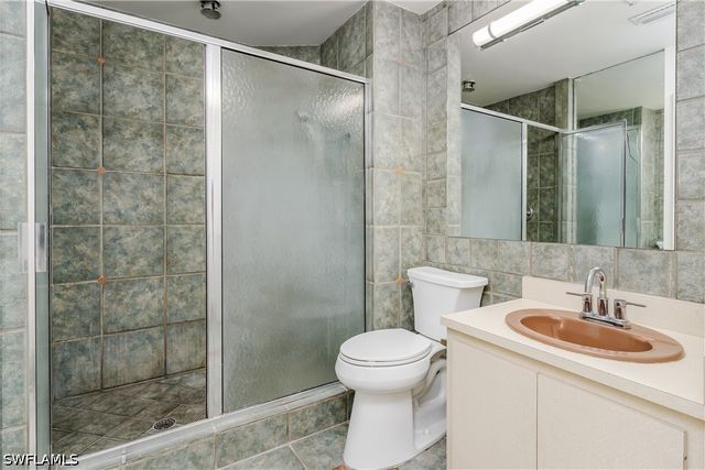3301 31st AVE SW, Naples, FL 34117