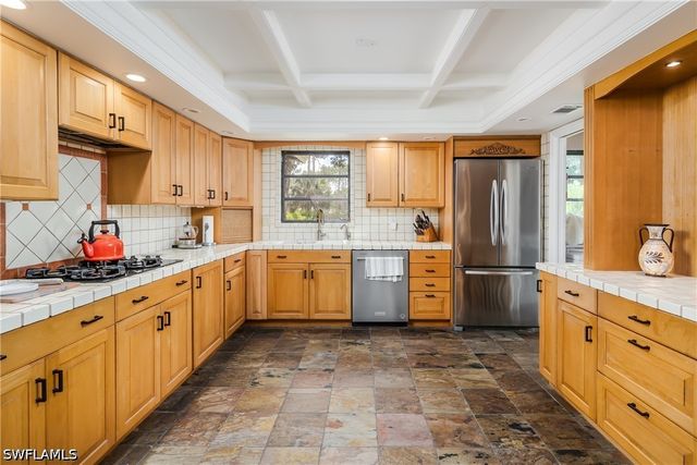 3301 31st AVE SW, Naples, FL 34117