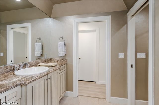 3301 31st AVE SW, Naples, FL 34117