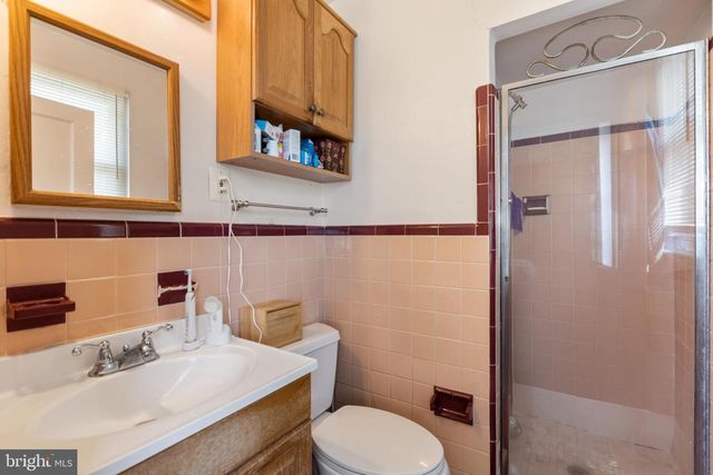 8660 FAYETTE ST, Philadelphia, PA 19150