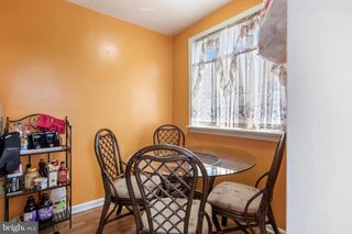 8660 FAYETTE ST, Philadelphia, PA 19150