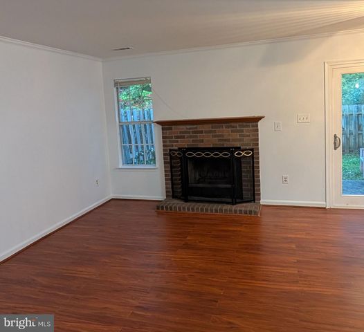 702 WIND RIDGE DR, Stafford, VA 22554