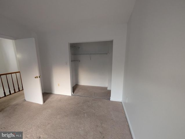 702 WIND RIDGE DR, Stafford, VA 22554