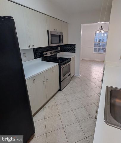 702 WIND RIDGE DR, Stafford, VA 22554