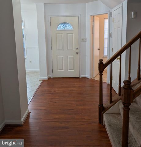 702 WIND RIDGE DR, Stafford, VA 22554