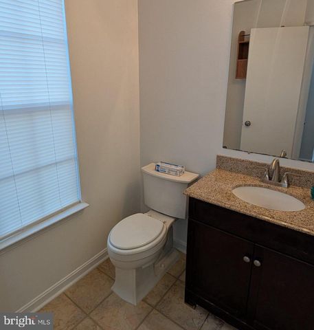 702 WIND RIDGE DR, Stafford, VA 22554