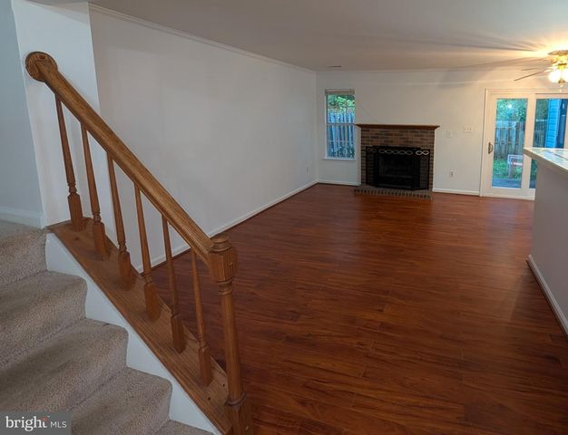 702 WIND RIDGE DR, Stafford, VA 22554