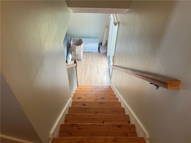 120 Carrie Leigh Lane, Pendleton, SC 29670