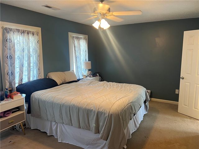 120 Carrie Leigh Lane, Pendleton, SC 29670