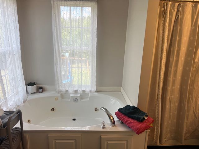 120 Carrie Leigh Lane, Pendleton, SC 29670