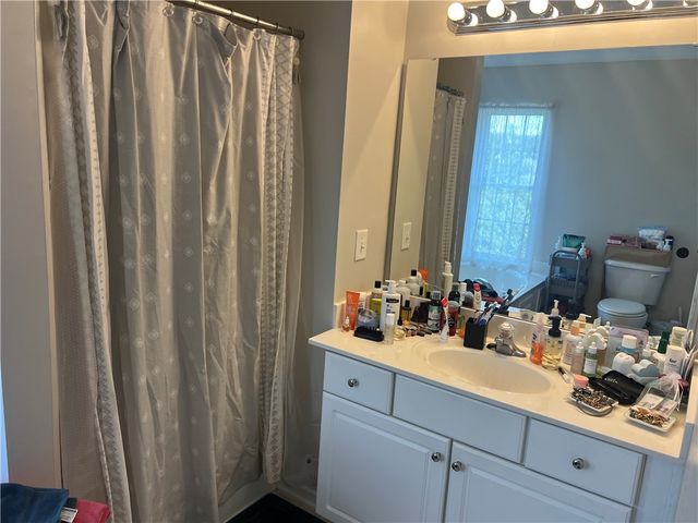 120 Carrie Leigh Lane, Pendleton, SC 29670