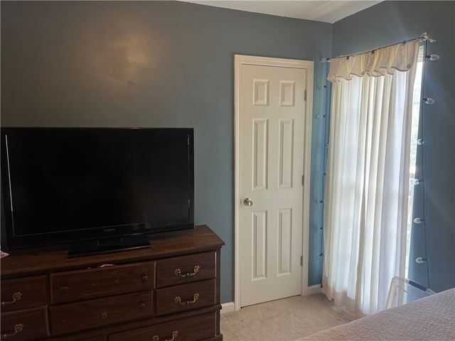 120 Carrie Leigh Lane, Pendleton, SC 29670