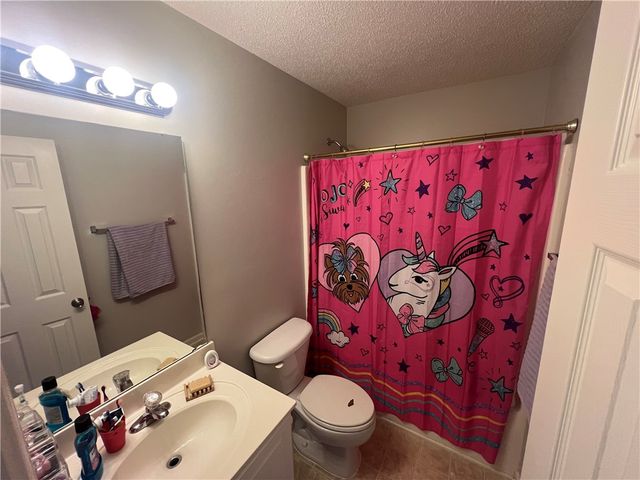 120 Carrie Leigh Lane, Pendleton, SC 29670