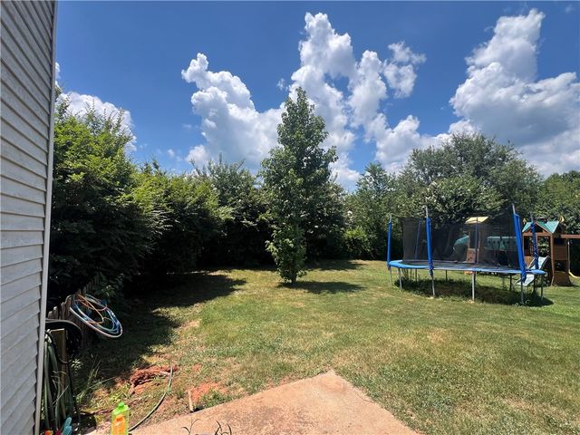 120 Carrie Leigh Lane, Pendleton, SC 29670