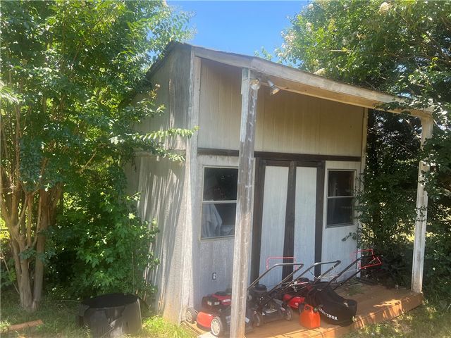 120 Carrie Leigh Lane, Pendleton, SC 29670