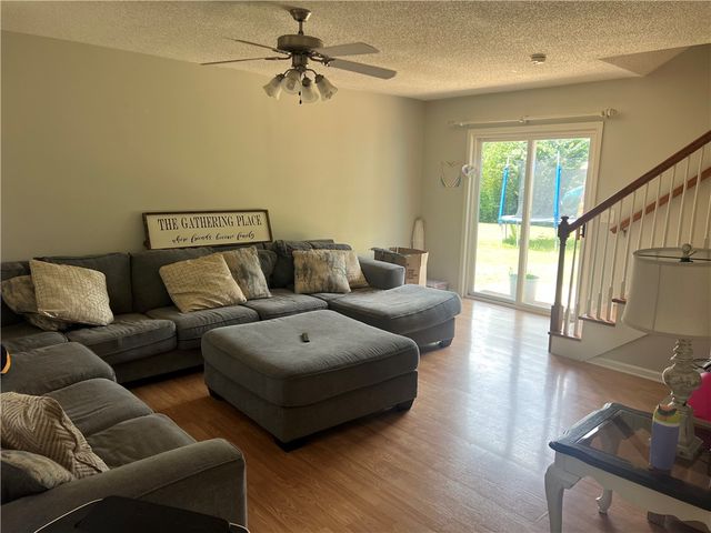 120 Carrie Leigh Lane, Pendleton, SC 29670