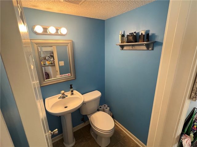 120 Carrie Leigh Lane, Pendleton, SC 29670