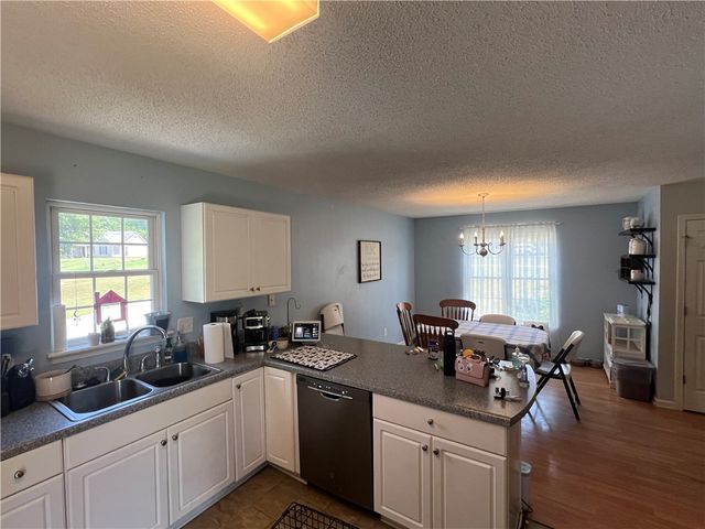 120 Carrie Leigh Lane, Pendleton, SC 29670