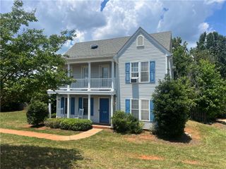 120 Carrie Leigh Lane, Pendleton, SC 29670