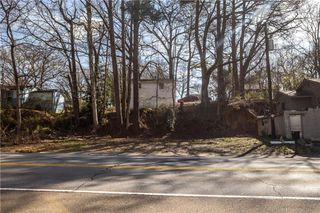 560 Waleska Road, Canton, GA 30114