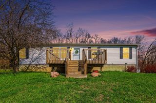 9491 Thorne Road, Liberty Twp-jackson, MI 49246