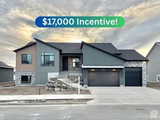 3209 N 2875 W #34, Plain City, UT 84404
