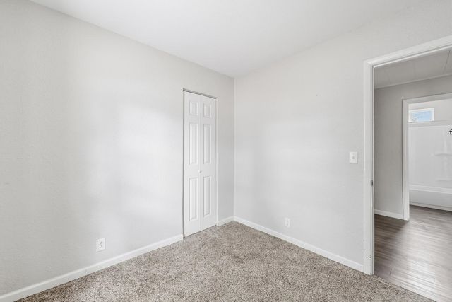 6212 N West Park View st, Park City, KS 67219