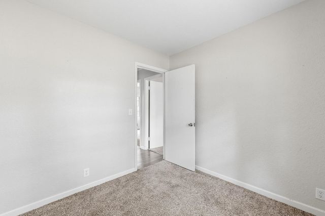 6212 N West Park View st, Park City, KS 67219