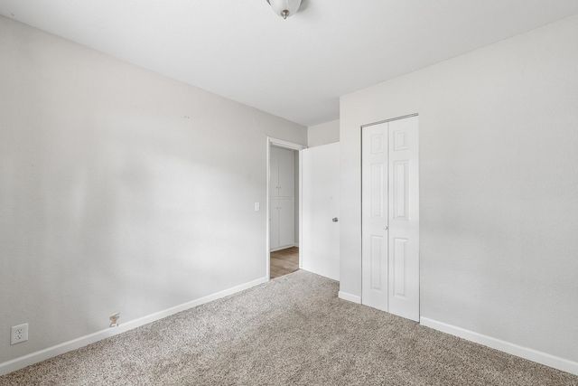6212 N West Park View st, Park City, KS 67219