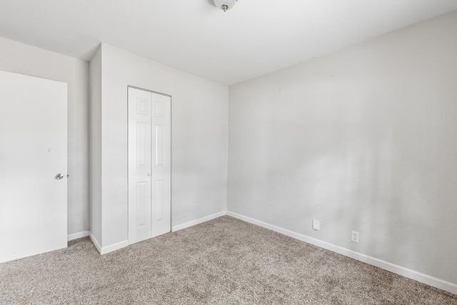 6212 N West Park View st, Park City, KS 67219