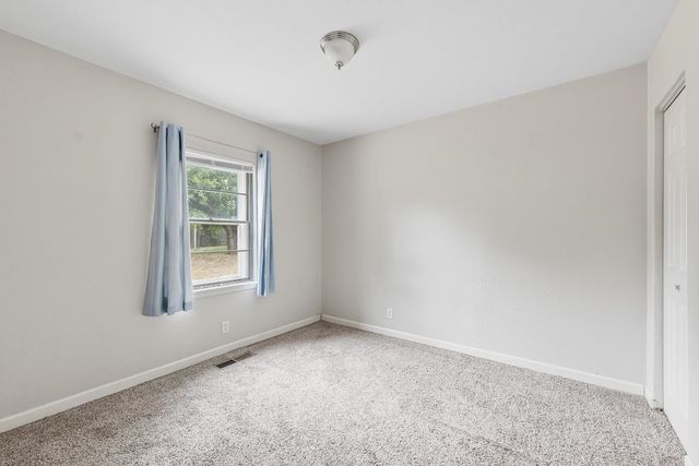 6212 N West Park View st, Park City, KS 67219