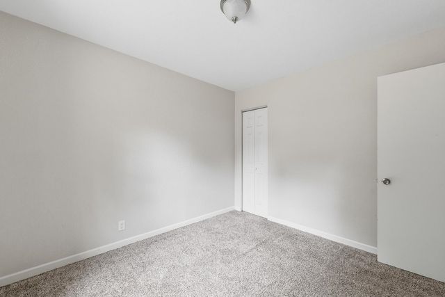 6212 N West Park View st, Park City, KS 67219