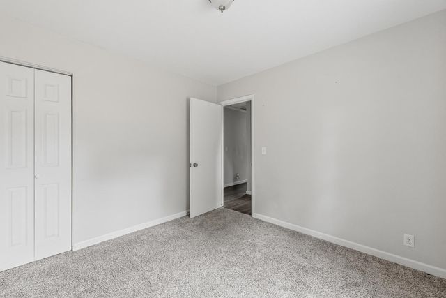 6212 N West Park View st, Park City, KS 67219