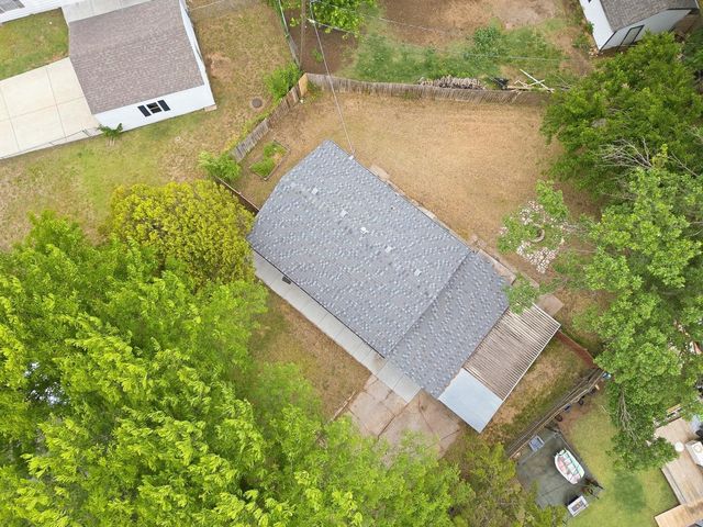 6212 N West Park View st, Park City, KS 67219