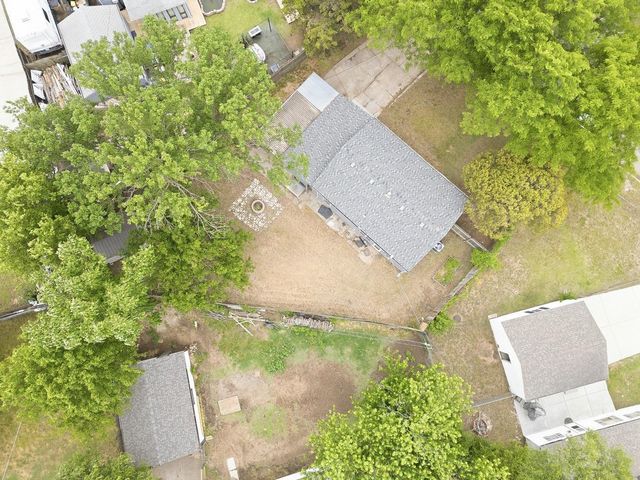 6212 N West Park View st, Park City, KS 67219