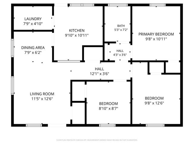 6212 N West Park View st, Park City, KS 67219