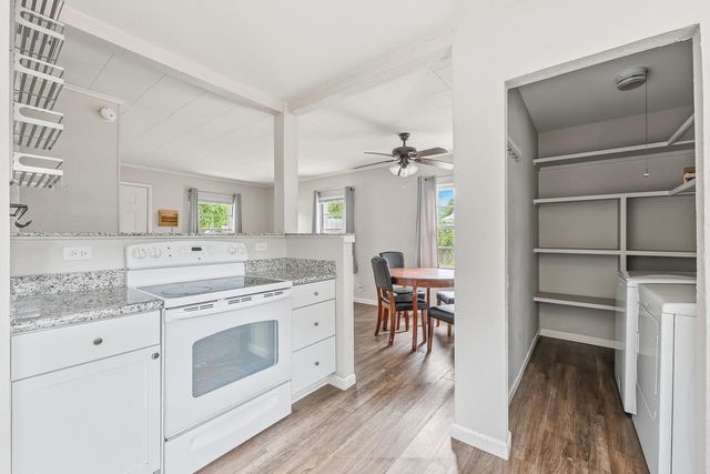 6212 N West Park View st, Park City, KS 67219