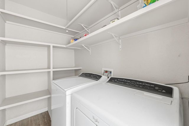 6212 N West Park View st, Park City, KS 67219