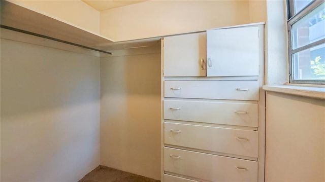 625 Dickson Street 3, Fayetteville, AR 72701