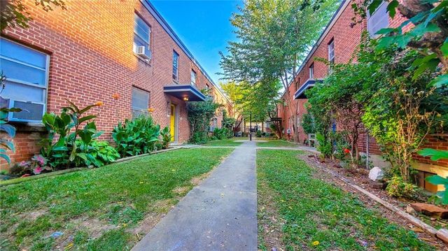 625 Dickson Street 3, Fayetteville, AR 72701