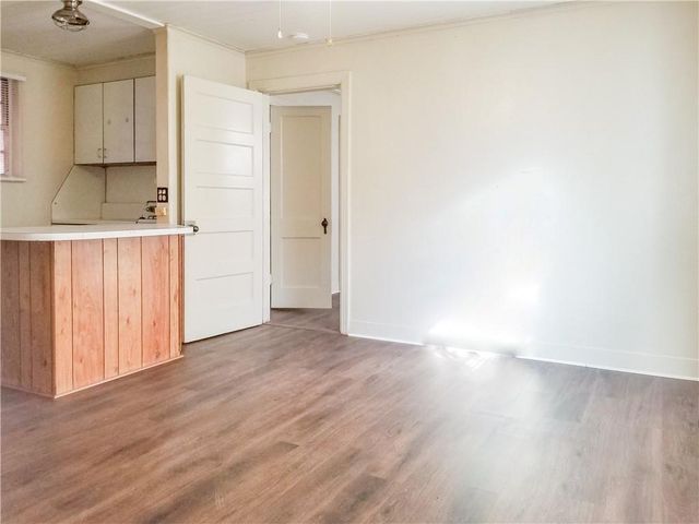 625 Dickson Street 3, Fayetteville, AR 72701