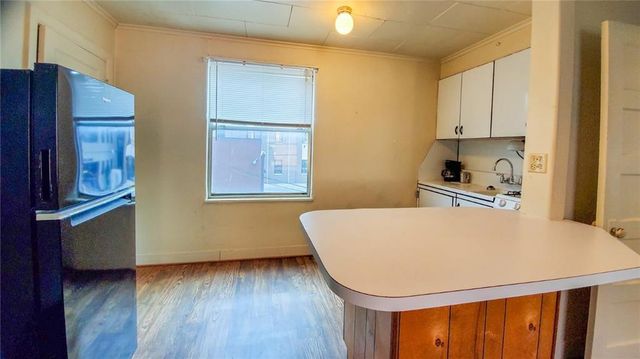 625 Dickson Street 3, Fayetteville, AR 72701