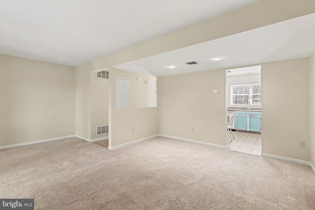 1829 WEXFORD RD, Palmyra, PA 17078