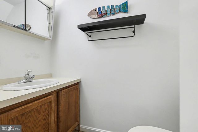 1829 WEXFORD RD, Palmyra, PA 17078