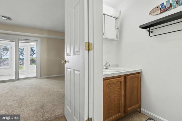 1829 WEXFORD RD, Palmyra, PA 17078