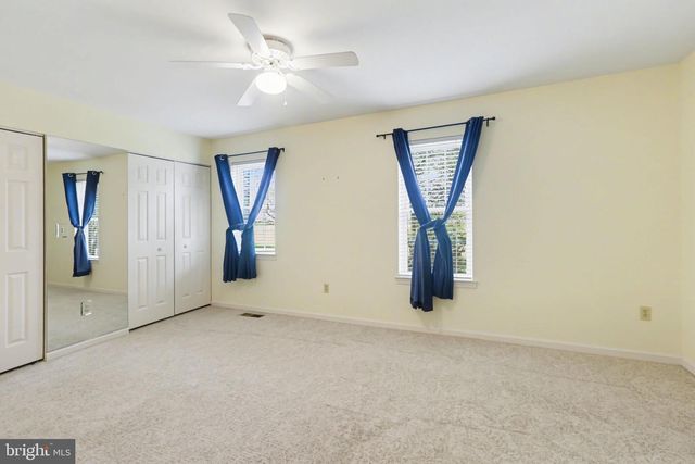 1829 WEXFORD RD, Palmyra, PA 17078