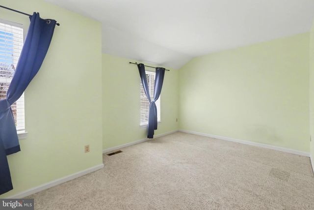 1829 WEXFORD RD, Palmyra, PA 17078