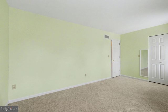 1829 WEXFORD RD, Palmyra, PA 17078