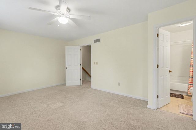 1829 WEXFORD RD, Palmyra, PA 17078